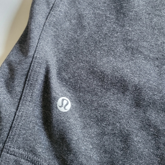 Lululemon athletica Men's shorts size small. - Picture 6 of 8